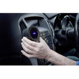 Osram - AirZing Mini - Luchtreiniger - 2W - UV-licht