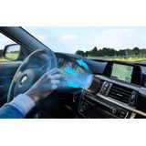 Osram - AirZing Mini - Luchtreiniger - 2W - UV-licht