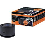 Osram - AirZing Mini - Luchtreiniger - 2W - UV-licht