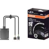 OSRAM - NIGHT BREAKER H7-LED - Lampfitting - Canbus - LED Retrofit