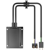 OSRAM - NIGHT BREAKER H7-LED - Lampfitting - Canbus - LED Retrofit