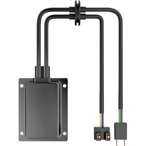LEDriving SMART CANBUS - Osram