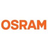 OSRAM - LEDriving-ADAPTER - LEDSC02-1 - Voor H7 LED Dimlichten - Flikkervrij