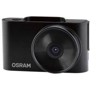 Osram Dashcam Roadsight 20