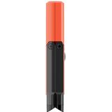 LEDSL103 LEDguardian truck flare Signal TA19 Warnblinkleuchte Wohnmobile, Van, Quad, Lkw, Fre - Osram