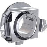 OSRAM Adapter voor Night Breaker H7-LED 64210DA03-1 Bouwvorm (autolamp) H7, Adapter für Night Breaker H7-LED