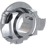 OSRAM Adapter voor Night Breaker H7-LED 64210DA01-1 Bouwvorm (autolamp) H7, Adapter für Night Breaker H7-LED