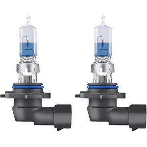 OSRAM 9005CBN-HCB Halogeenlamp Cool Blue Intense HB3 60 W 12 V
