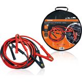 Osram - Batterystart Startkabels - 1200A - 5 Meter - Koper Bekleed Aluminium