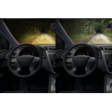 Osram LEDriving XTR H7 64210DWXTR