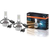 Osram LEDriving XTR H7 64210DWXTR