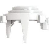 OSRAM Adapter voor Night Breaker H7-LED 64210DA05 Bouwvorm (autolamp) H7, Adapter für Night Breaker H7-LED