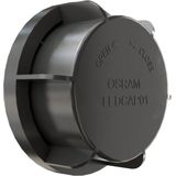 OSRAM - Koplamp Kappen - Geschikt voor H7 LED Lampen - 2 Stuks