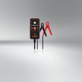 Osram - BATTERYcharge 901 - Batterijlader - 6V/12V - 1A