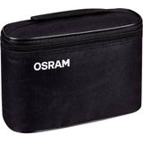 Osram - Tyreinflate 830 - Bandenpomp - Zwart - 12 Volt