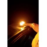 OSRAM - LEDguardian Road Flare TA20 - Waarschuwingslicht - Oranje - LED
