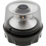 OSRAM - LEDguardian Road Flare TA20 - Waarschuwingslicht - Oranje - LED