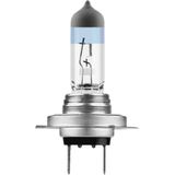 Neolux - Extra Light - Koplamp H4 - 150% Meer Licht