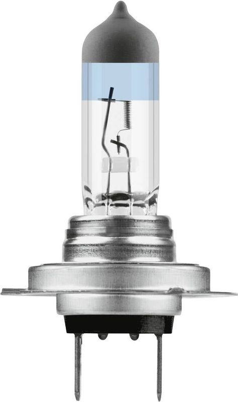 Neolux - Extra Light - Koplamp H4 - 150% Meer Licht