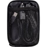 Osram - Tyreinflate 4000 - BandenPomp - Draadloos - Li-Ion-Accu