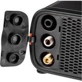 Osram - Tyreinflate 4000 - BandenPomp - Draadloos - Li-Ion-Accu