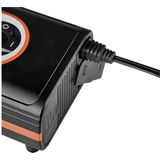 Osram - Tyreinflate 4000 - BandenPomp - Draadloos - Li-Ion-Accu