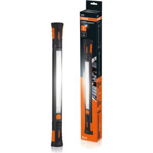 Werklamp OSRAM LEDInspect UTILITY1000 LEDIL407 N/A N/A