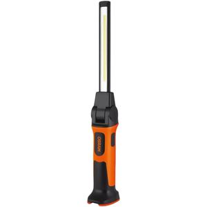 Osram DECOSTAR 51 TITAN 20 W 12 V 36° GU5.3 ampoule halogène Blanc