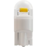 Osram - Night Breaker - LED W5W - Wit - 2 Stuks