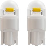 Osram - Night Breaker - LED W5W - Wit - 2 Stuks