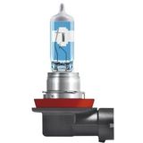 Osram - Night Breaker Laser - Koplampen - Set 2 Stuks - Halogeen