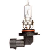 Osram - HB3 Halogeenlamp - 12V - 60W - Blisterverpakking