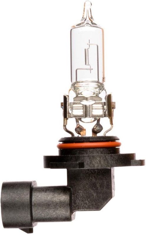 Osram - HB3 Halogeenlamp - 12V - 60W - Blisterverpakking