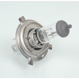 Osram - H4 Halogeenlamp - 12V - 60/55W - Type: Dimlicht en Grootlicht