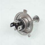 Osram - H4 Halogeenlamp - 12V - 60/55W - Type: Dimlicht en Grootlicht