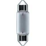 Osram - Original 12V C10W - Halogeen - 2 Stuks