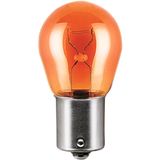 Autolamp - PY21W - 12 Volt - 21 Watt - 2 Stuks - Blisterverpakking