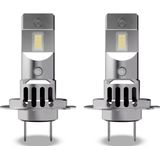 Autolamp - Koude Witte Kleurtemperatuur - Off-Road Gebruik