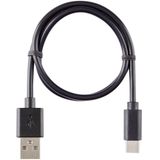 Osram - BatteryJumpstart 1000TI - Jumpstarter/Powerbank - Lithium-ion - Met Bandenpomp