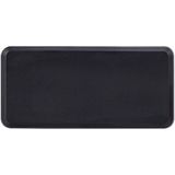 Osram - BatteryJumpstart 1000TI - Jumpstarter/Powerbank - Lithium-ion - Met Bandenpomp