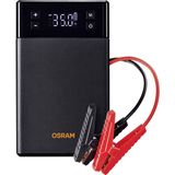 Osram - BatteryJumpstart 1000TI - Jumpstarter/Powerbank - Lithium-ion - Met Bandenpomp