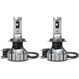 Osram - Nightbreaker LED Smart - H7 - 12V - 2 Stuks - Helder
