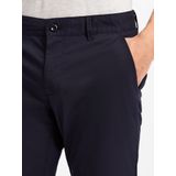 Jeans - Blauw - Katoen/Polyester/Elastaan