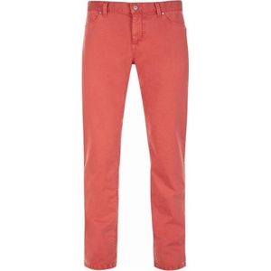 Alberto 8647-1903-pipe ds broken