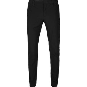 Alberto Chino WR International Zwart Heren