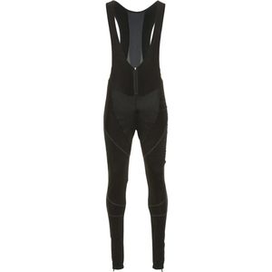Vaude-fietsbroek-Men's Pro Warm Tights