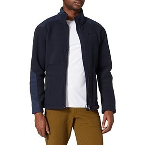 Vaude Torridon Iii Herenjas