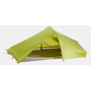 Vaude Power Lizard Seamless 2-3P - Tent Cress Green