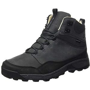 Vaude - Hkg Core Mid - Wandelschoenen - Lichtgewicht - Leder - Waterproof