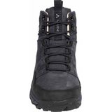 Vaude - Ubn Kiruna Ii Mid Stx - Laarzen - Bruin - Nubuckleer